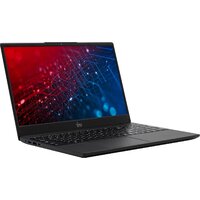 Ноутбук iRU Tactio 15ALG 2126372 - Превью изображения №2 — Интернет-магазин Time-Shop