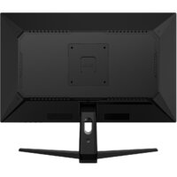 Игровой монитор Dahua DHI-LM25-E241B - Превью изображения №3 — Интернет-магазин Time-Shop