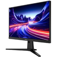 Игровой монитор Dahua DHI-LM25-E241B - Превью изображения №2 — Интернет-магазин Time-Shop