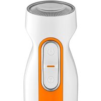 Погружной блендер Sencor SHB 4260WH - Превью изображения №5 — Интернет-магазин Time-Shop