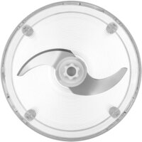 Погружной блендер Sencor SHB 4260WH - Превью изображения №14 — Интернет-магазин Time-Shop