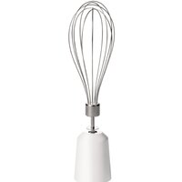 Погружной блендер Sencor SHB 4260WH - Превью изображения №8 — Интернет-магазин Time-Shop