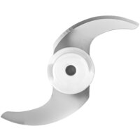 Погружной блендер Sencor SHB 4260WH - Превью изображения №15 — Интернет-магазин Time-Shop