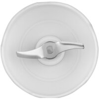 Погружной блендер Sencor SHB 4260WH - Превью изображения №13 — Интернет-магазин Time-Shop