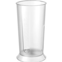 Погружной блендер Sencor SHB 4260WH - Превью изображения №10 — Интернет-магазин Time-Shop