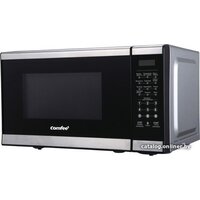 Comfee CMG207E03S