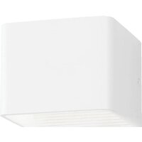 Elektrostandard Corudo MRL LED 1060 (белый)