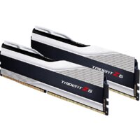 Оперативная память G.Skill Trident Z5 2x16ГБ DDR5 6000МГц F5-6000J3636F16GX2-TZ5S - Превью изображения №3 — Интернет-магазин Time-Shop