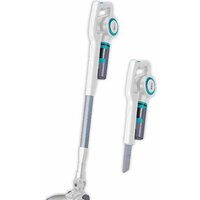 Пылесос Sakura SA-8317WT - Превью изображения №2 — Интернет-магазин Time-Shop