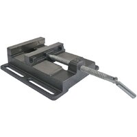 Тиски Belmash (Белмаш) VM150 RA060A - Превью изображения №3 — Интернет-магазин Time-Shop