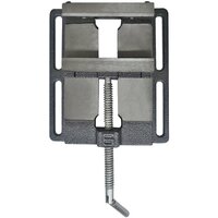 Тиски Belmash (Белмаш) VM150 RA060A - Превью изображения №2 — Интернет-магазин Time-Shop