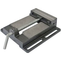 Belmash (Белмаш) VM150 RA060A