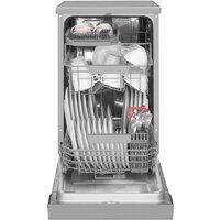 Отдельностоящая посудомоечная машина Amica DFM42C7TOqSD - Превью изображения №3 — Интернет-магазин Time-Shop