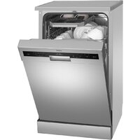 Отдельностоящая посудомоечная машина Amica DFM42C7TOqSD - Превью изображения №4 — Интернет-магазин Time-Shop
