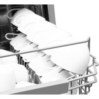 Отдельностоящая посудомоечная машина Amica DFM42C7TOqSD - Превью изображения №8 — Интернет-магазин Time-Shop