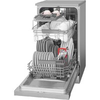 Отдельностоящая посудомоечная машина Amica DFM42C7TOqSD - Превью изображения №5 — Интернет-магазин Time-Shop