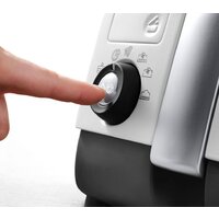 Мультиварка DeLonghi Multicuisine FH1394/2.WH - Превью изображения №5 — Интернет-магазин Time-Shop