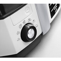 Мультиварка DeLonghi Multicuisine FH1394/2.WH - Превью изображения №3 — Интернет-магазин Time-Shop