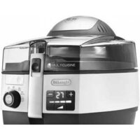 DeLonghi Multicuisine FH1394/2.WH