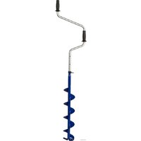 Ледобуры для рыбалки