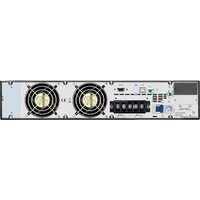 Источник бесперебойного питания APC Easy UPS On-Line SRV RM 6000 ВА SRV6KRIRK - Превью изображения №3 — Интернет-магазин Time-Shop