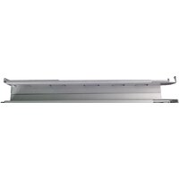 Источник бесперебойного питания APC Easy UPS On-Line SRV RM 6000 ВА SRV6KRIRK - Превью изображения №4 — Интернет-магазин Time-Shop