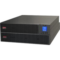 APC Easy UPS On-Line SRV RM 6000 ВА SRV6KRIRK