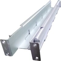 Источник бесперебойного питания APC Easy UPS On-Line SRV RM 6000 ВА SRV6KRIRK - Превью изображения №5 — Интернет-магазин Time-Shop