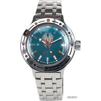 Восток Амфибия 420945