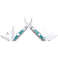 Туристические ножи