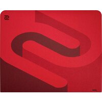 BenQ Zowie G-SR-SE Rouge