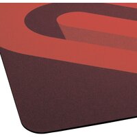 Коврик для мыши BenQ Zowie G-SR-SE Rouge - Превью изображения №2 — Интернет-магазин Time-Shop