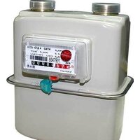 БелОМО СГД 4 G4 ТИ (правый)