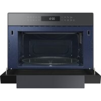 Микроволновая печь Samsung MC35R8058CC - Превью изображения №3 — Интернет-магазин Time-Shop