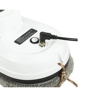 Робот для мытья окон Sonnen Tech RWC-122 UltraClear - Превью изображения №7 — Интернет-магазин Time-Shop