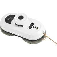 Робот для мытья окон Sonnen Tech RWC-122 UltraClear - Превью изображения №3 — Интернет-магазин Time-Shop