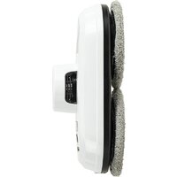 Робот для мытья окон Sonnen Tech RWC-122 UltraClear - Превью изображения №5 — Интернет-магазин Time-Shop