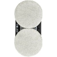 Робот для мытья окон Sonnen Tech RWC-122 UltraClear - Превью изображения №4 — Интернет-магазин Time-Shop