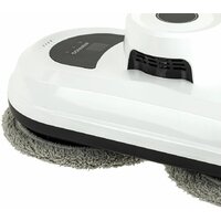 Робот для мытья окон Sonnen Tech RWC-122 UltraClear - Превью изображения №6 — Интернет-магазин Time-Shop