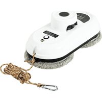 Робот для мытья окон Sonnen Tech RWC-122 UltraClear - Превью изображения №2 — Интернет-магазин Time-Shop