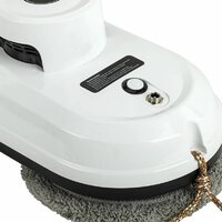 Робот для мытья окон Sonnen Tech RWC-122 UltraClear - Превью изображения №8 — Интернет-магазин Time-Shop