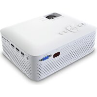 Проектор Philips NeoPix 100 NPX100/INT - Превью изображения №3 — Интернет-магазин Time-Shop