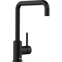 Blanco Mili 526665 (black matt)