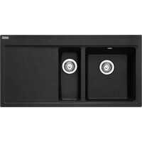 Franke MTG 651-100 114.0743.115