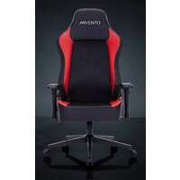 Офисные кресла и стулья