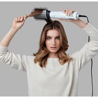 Фен-щетка Remington HYDRAluxe AS8901 - Превью изображения №8 — Интернет-магазин Time-Shop