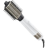 Фен-щетка Remington HYDRAluxe AS8901 - Превью изображения №2 — Интернет-магазин Time-Shop