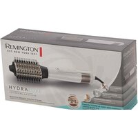 Фен-щетка Remington HYDRAluxe AS8901 - Превью изображения №6 — Интернет-магазин Time-Shop