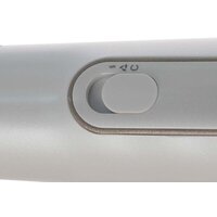 Фен-щетка Remington HYDRAluxe AS8901 - Превью изображения №3 — Интернет-магазин Time-Shop