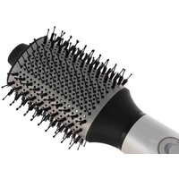 Фен-щетка Remington HYDRAluxe AS8901 - Превью изображения №4 — Интернет-магазин Time-Shop